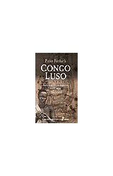 Papel CONGO LUSO LA CONQUISTA PORTUGUESA DEL CONGO 1482 1502
