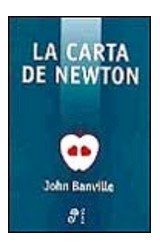 Papel CARTA DE NEWTON (CARTONE)