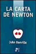 Papel CARTA DE NEWTON (CARTONE)