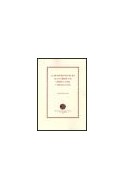 Papel INDICIOS DE HIPO (COLECCION NOVELA) (CARTONE)