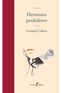 Papel HERMOSOS PERDEDORES (CARTONE)