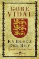 Papel EN BUSCA DEL REY RICARDO CORAZON DE LEON (COLECCION POCKET EDHASA)