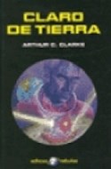 Papel CLARO DE TIERRA (COLECCION NEBULAE) (CARTONE)