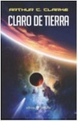 Papel CLARO DE TIERRA (COLECCION NEBULAE)