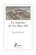 Papel MARCHA DE LOS DIEZ MIL (COLECCION TESELAS)