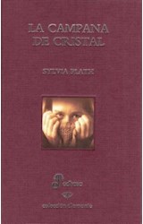 Papel CAMPANA DE CRISTAL (COLECCION DIAMANTE) (CARTONE)