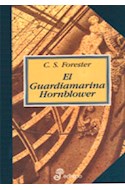Papel GUARDIAMARINA HORNBLOWER (CARTONE)