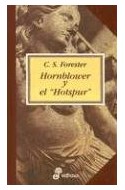 Papel HORNBLOWER Y EL HOTSPUR (CARTONE)