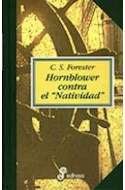 Papel HORNBLOWER CONTRA EL NATIVIDAD