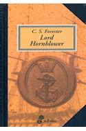Papel LORD HORNBLOWER (CARTONE)