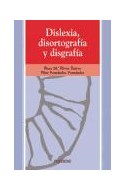Papel DISLEXIA DISORTOGRAFIA Y DISGRAFIA (OJOS SOLARES)