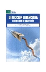 Papel DECISIONES OPTIMAS DE INVERSION Y FINANCIACION EN LA EMPRESA (ECONOMIA Y ADMINISTRACION DE EMPRESAS)