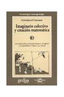Papel ESTRATIFICACION SOCIAL UN ANALISIS COMPARATIVO DE LA ESTRUCTURA Y DEL PROCESO (SOCIOLOGIA)