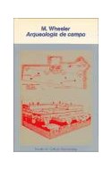 Papel ARQUEOLOGIA DE CAMPO (ANTROPOLOGIA)