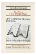 Papel TEORIA GENERAL DE LA PUBLICIDAD (COLECCION SOCIOLOGIA)