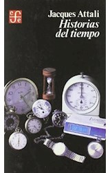 Papel HISTORIAS DEL TIEMPO (COLECCION HISTORIA)