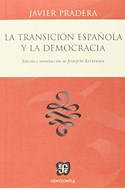 Papel TRANSICION ESPAÑOLA Y LA DEMOCRACIA (CENTZONTLE)