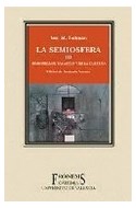Papel TEORIAS DE LA LITERATURA DEL SIGLO XX (CRITICA Y ESTUDIOS LITERARIOS)