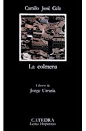 Papel COLMENA (LETRAS HISPANICAS 300) (BOLSILLO) (RUSTICA)