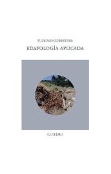 Papel EDAFOLOGIA APLICADA (GEOGRAFIA)