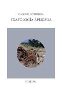 Papel EDAFOLOGIA APLICADA (COLECCION GEOGRAFIA MENOR)