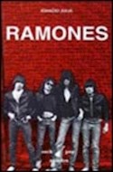 Papel RAMONES (ROCK/POP)
