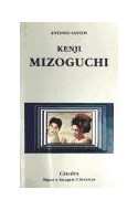 Papel KENJI MIZOGUCHI (COLECCION SIGNO E IMAGEN / CINEASTAS 17) (BOLSILLO)
