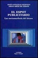 Papel ESPOT PUBLICITARIO (SIGNO E IMAGEN 39)