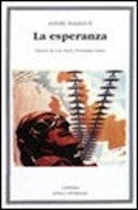 Papel ESPERANZA (LETRAS UNIVERSALES 220)