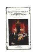 Papel PRECIOSAS RICICULAS / MUJERES SABIAS (LETRAS UNIVERSALES 223)
