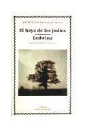 Papel HAYA DE LOS JUDIOS / LEDWINA (LETRAS UNIVERSALES 240)