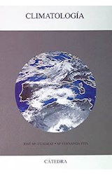 Papel CLIMATOLOGIA (GEOGRAFIA)