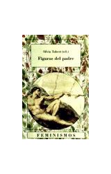 Papel FIGURAS DEL PADRE (FEMINISMOS 43)