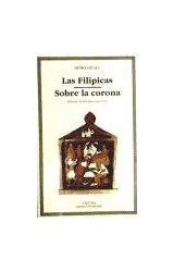 Papel FILIPICAS LAS - SOBRE LA CORONA (LETRAS UNIVERSALES)