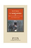 Papel SEMIOSFERA TOMO 3 SEMIOTICA DE LAS ARTES Y DE LA CULTURA (FRONESIS)