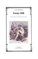 Papel FANNY HILL (LETRAS UNIVERSALES 306)