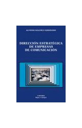 Papel DIRECCION ESTRATEGICA DE EMPRESAS DE COMUNICACION (SIGNO E IMAGEN)