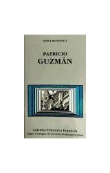 Papel PATRICIO GUZMAN