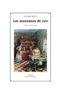 Papel MANZANAS DE ORO (LETRAS UNIVERSALES 359)