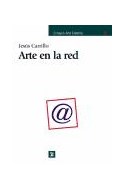 Papel ARTE EN LA RED (ENSAYOS ARTE CATEDRA)