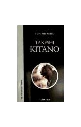 Papel TAKESHI KITANO (COLECCION SIGNO E IMAGEN 68) (BOLSILLO)