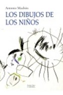 Papel DIBUJOS DE LOS NIÑOS (GRANDES TEMAS) (CARTONE)