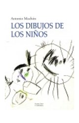 Papel DIBUJOS DE LOS NIÑOS (GRANDES TEMAS) (CARTONE)