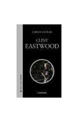 Papel CLINT EASTWOOD (COLECCION SIGNO E IMAGEN / CINEASTAS 75)