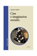 Papel CINE E IMAGINARIOS SOCIALES (SIGNO E IMAGEN 131)