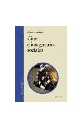 Papel CINE E IMAGINARIOS SOCIALES (SIGNO E IMAGEN 131)