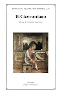 Papel CICERONIANO (LETRAS UNIVERSALES 432)