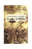 Papel ISRAEL Y LA BIBLIA (HISTORIA SERIE MENOR)