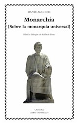 Papel MONARQUIA (LETRAS UNIVERSALES 568)