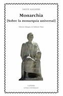 Papel MONARQUIA (LETRAS UNIVERSALES 568)